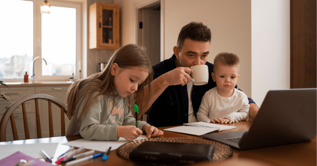 Crafting a Parenting Schedule for Shared Custody Success Crafting a Parenting Schedule for Shared Custody Success