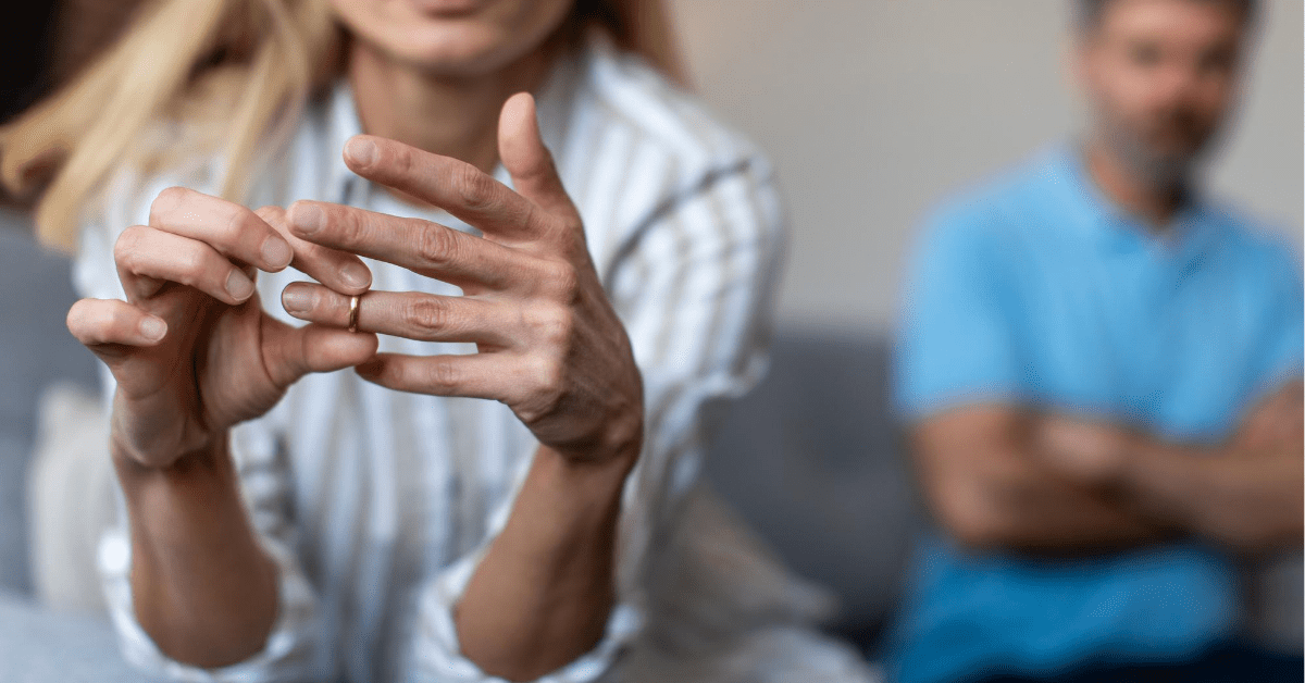 Divorce in Colorado: 10 Things You Need to Know Divorce in Colorado: 10 Things You Need to Know