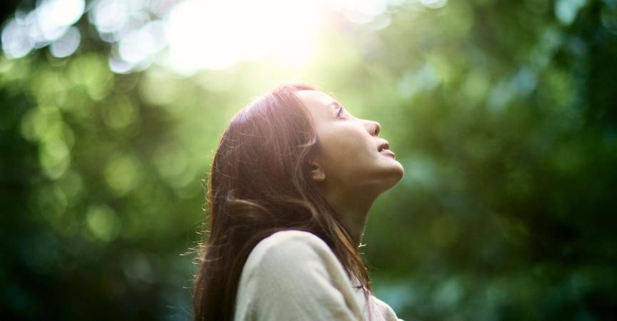 How to Cope When You Didn’t Want a Divorce