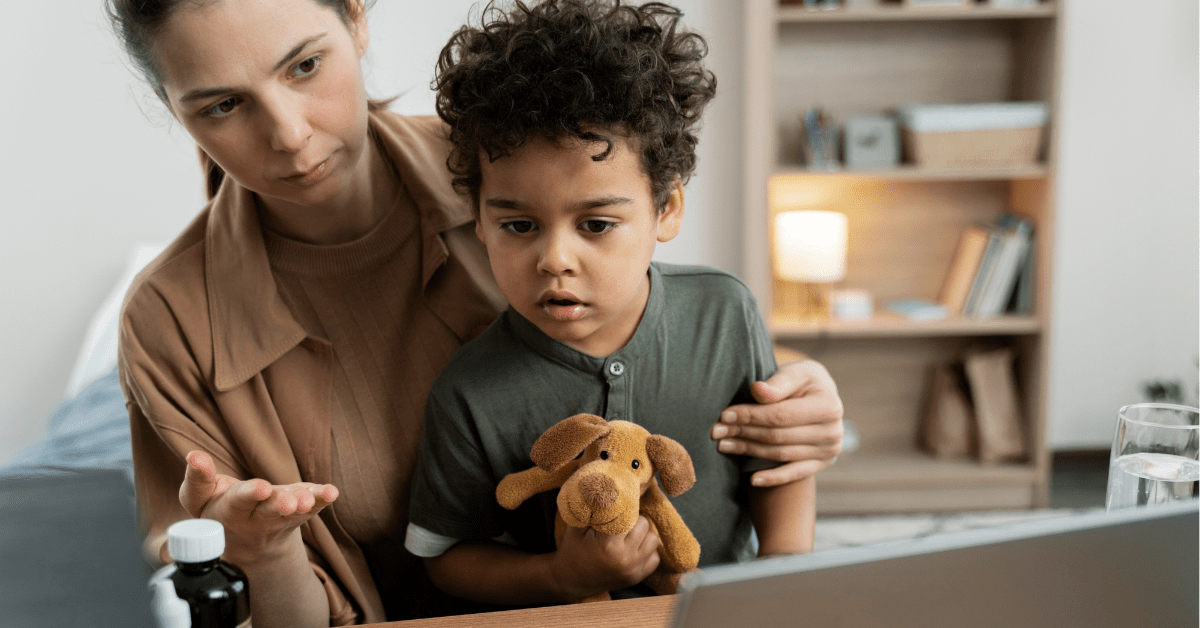 Child Support Updates in Colorado Child Support Updates in Colorado