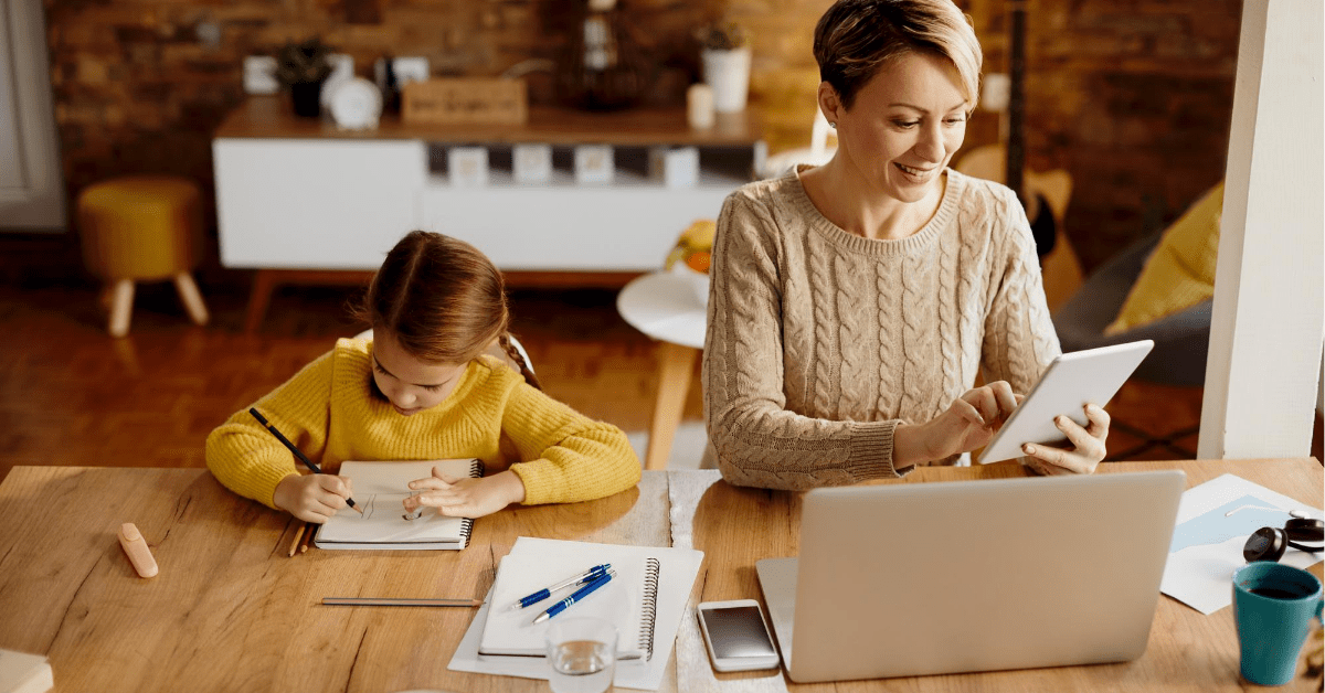 How is Child Support Calculated in Colorado? How is Child Support Calculated in Colorado?